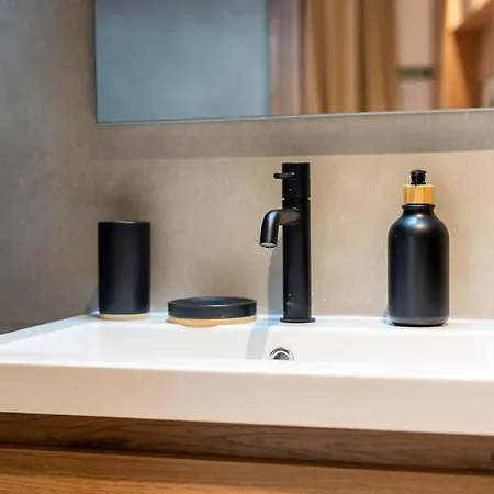 Vlc Host - Zapadores * Valência