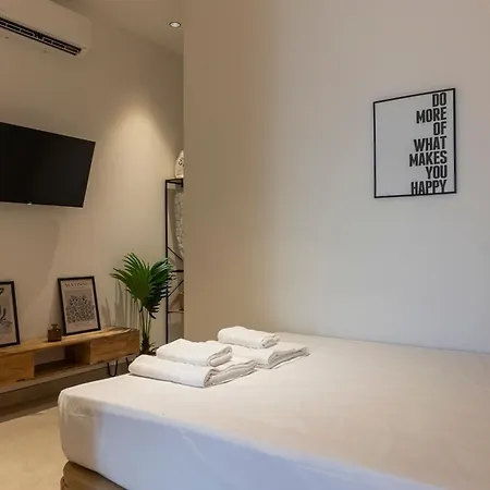 Vlc Host - Zapadores Apartman