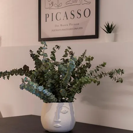 Vlc Host - Zapadores *