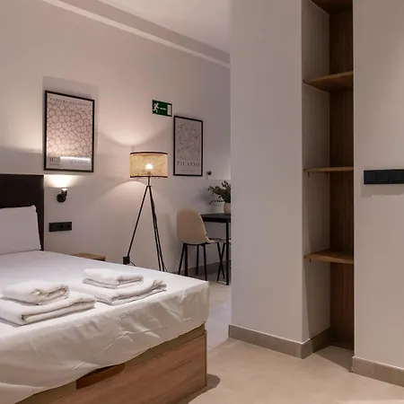 Vlc Host - Zapadores