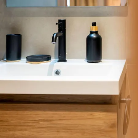 Vlc Host - Zapadores * Valência