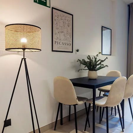 Vlc Host - Zapadores Valência