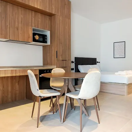 Vlc Host - Zapadores * Valencia