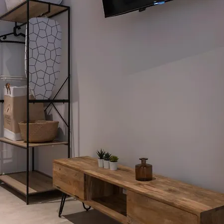 Vlc Host - Zapadores * Valência