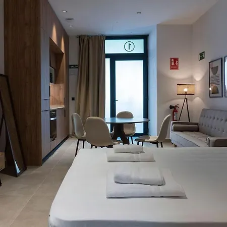 Vlc Host - Zapadores