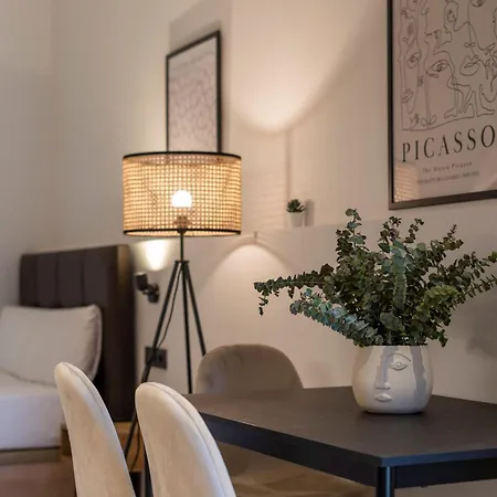 Vlc Host - Zapadores * Valência