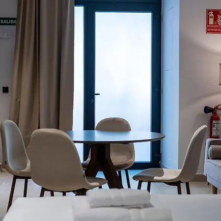 Vlc Host - Zapadores Apartman