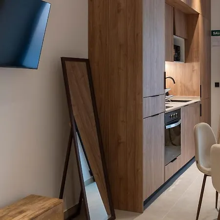 Vlc Host - Zapadores *