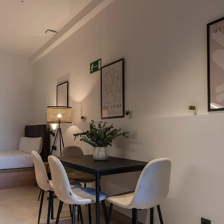 Vlc Host - Zapadores *