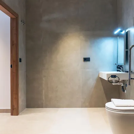 Vlc Host - Zapadores Walencja