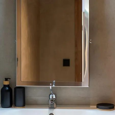 Vlc Host - Zapadores Apartman Valencia