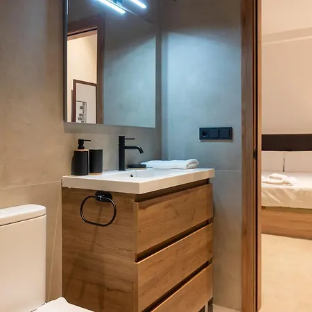 Vlc Host - Zapadores *