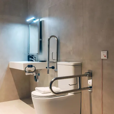 Vlc Host - Zapadores * Valência