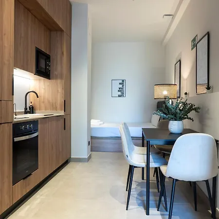 Vlc Host - Zapadores Valência