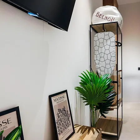 Vlc Host - Zapadores