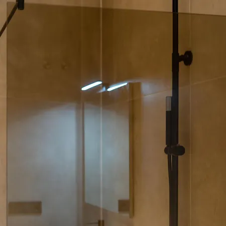 Vlc Host - Zapadores Apartamento Valência