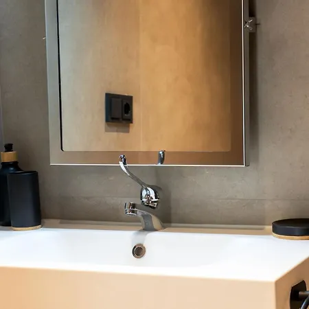 Vlc Host - Zapadores *