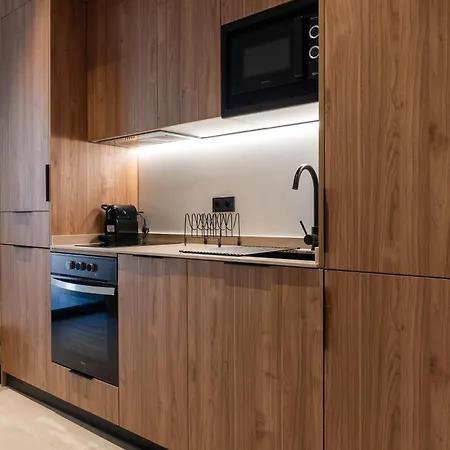 Vlc Host - Zapadores * Valencia