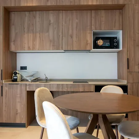 Vlc Host - Zapadores Walencja