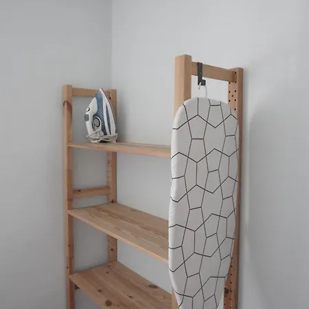 Apartment Hosted By Gracie