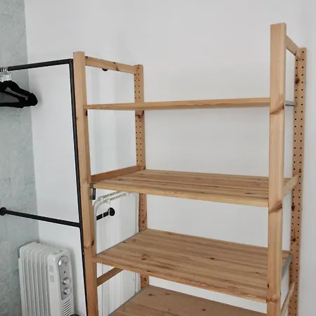 Hosted By Gracie Valencia