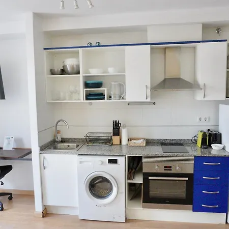 Apartman Hosted By Gracie