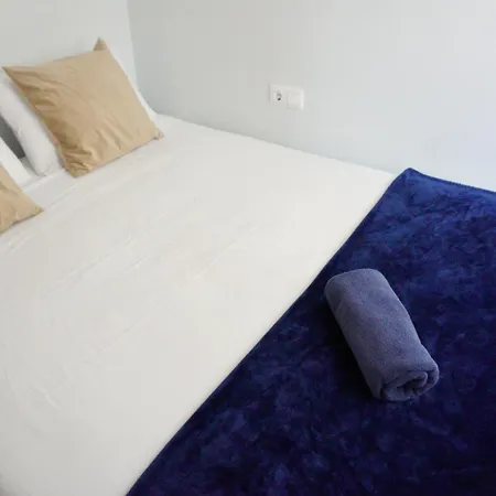 Hosted By Gracie Valencia