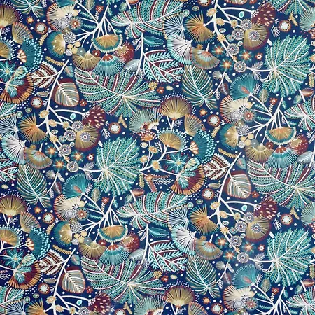 Hosted By Gracie Valencia