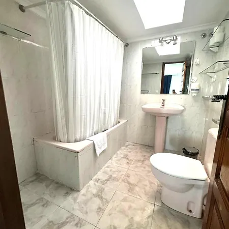 Barraca 瓦伦西亚