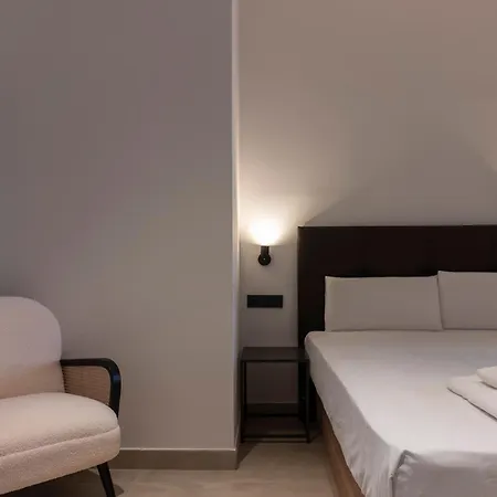 Vlc Host - Zapadores Apartamento