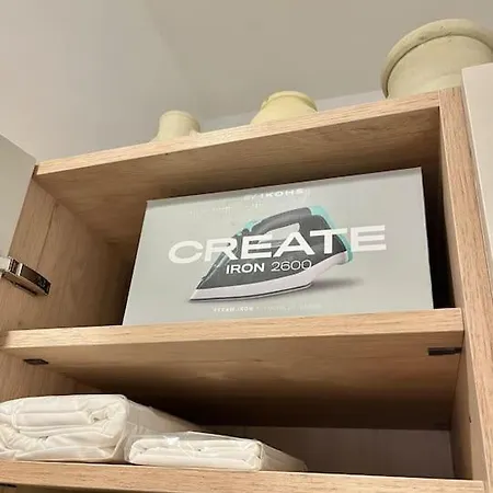 Apartman Casa Vila Prades *