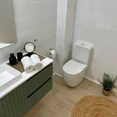 Casa Vila Prades *