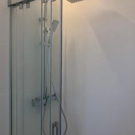 Apartman Casual Valencia