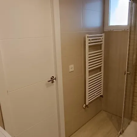 Acogedor En Centro Perfecta Ubicacion Apartment *