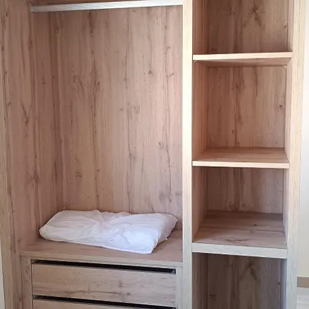Acogedor En Centro Perfecta Ubicacion Apartamento Valencia