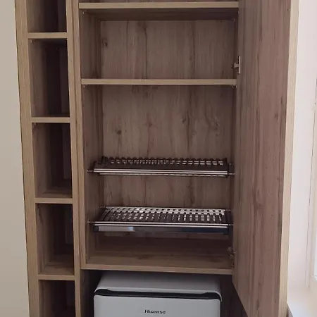 Acogedor En Centro Perfecta Ubicacion Valencia