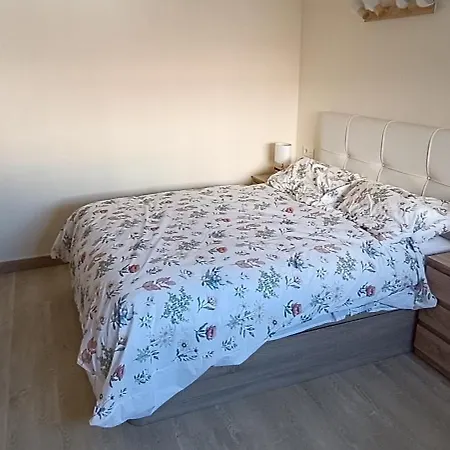 Acogedor En Centro Perfecta Ubicacion Valencia
