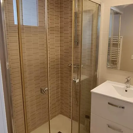 Acogedor En Centro Perfecta Ubicacion Apartment *