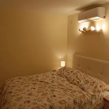 Acogedor En Centro Perfecta Ubicacion Apartment *