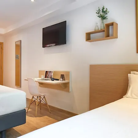 Ciencias ゲストハウス