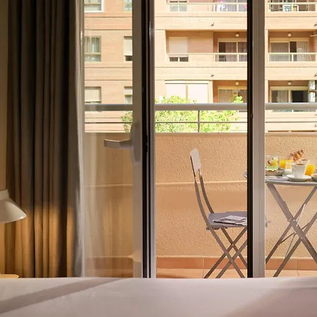 ゲストハウス Ciencias