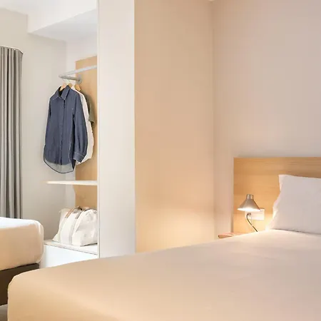 Ciencias バレンシア