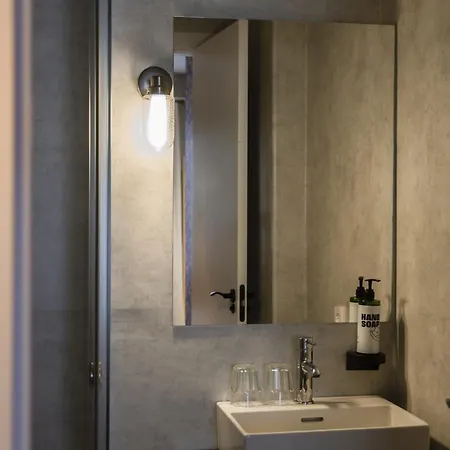 Room Valencia Ostello