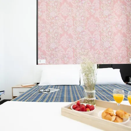 Guestready - Valencia's Cabanyal Confy