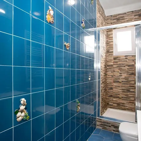 Guestready - Valencia's Cabanyal Confy * Valence