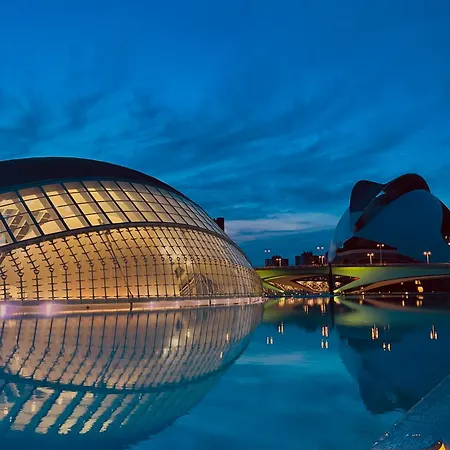 Habitación en casa particular In Great Location In Shared