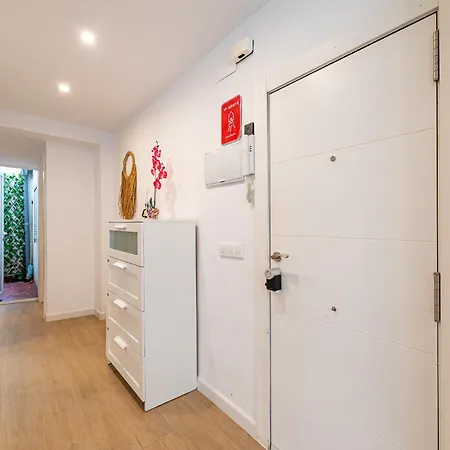 Padre Cabanyal فالنسيا