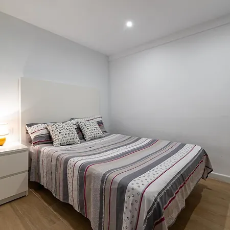 Padre Cabanyal * Valencia