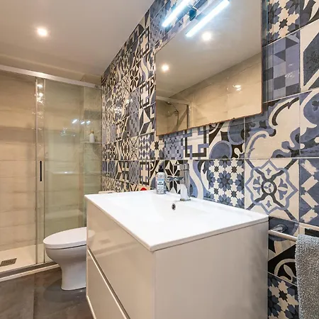 Padre Cabanyal فالنسيا