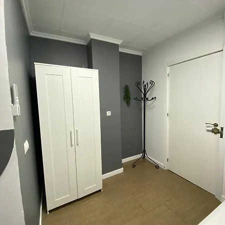 Gasthuis Optimus Comfort